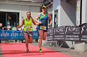 Mezza Maratona 2018 - Arrivi - Anna d'Orazio 113